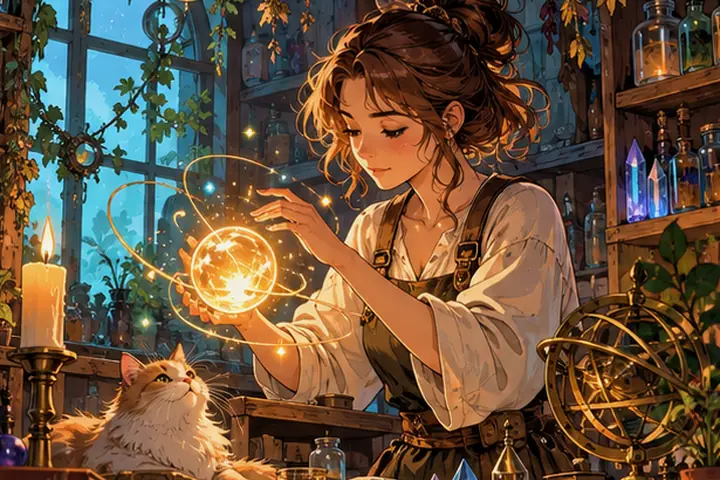 亚洲永久免费精品4791女女